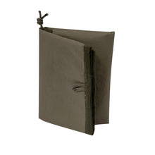 Load image into Gallery viewer, Direct Action JTAC Admin Pouch - Red Hawk Tactical