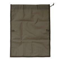 Load image into Gallery viewer, Direct Action JTAC Admin Pouch - Red Hawk Tactical
