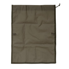 Load image into Gallery viewer, Direct Action JTAC Admin Pouch - Red Hawk Tactical