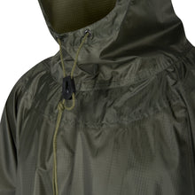 Load image into Gallery viewer, Helikon-Tex US Model Poncho - Red Hawk Tactical
