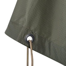 Load image into Gallery viewer, Helikon-Tex US Model Poncho - Red Hawk Tactical