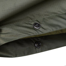Load image into Gallery viewer, Helikon-Tex US Model Poncho - Red Hawk Tactical