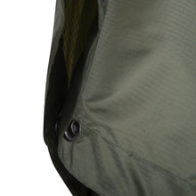 Load image into Gallery viewer, Helikon-Tex US Model Poncho - Red Hawk Tactical