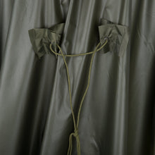 Load image into Gallery viewer, Helikon-Tex US Model Poncho - Red Hawk Tactical
