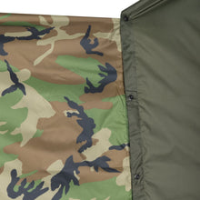 Load image into Gallery viewer, Helikon-Tex US Model Poncho - Red Hawk Tactical
