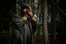 Load image into Gallery viewer, Helikon-Tex US Model Poncho - Red Hawk Tactical