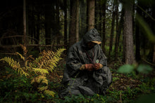 Load image into Gallery viewer, Helikon-Tex US Model Poncho - Red Hawk Tactical