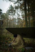 Load image into Gallery viewer, Helikon-Tex US Model Poncho - Red Hawk Tactical
