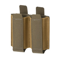 Load image into Gallery viewer, Direct Action Low Profile Pistol Magazine Pouch - Red Hawk Tactical
