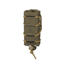 Load image into Gallery viewer, Direct Action Speed Reload Pistol Pouch - Red Hawk Tactical