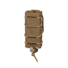 Load image into Gallery viewer, Direct Action Speed Reload Pistol Pouch - Red Hawk Tactical