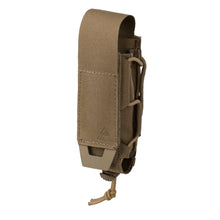 Load image into Gallery viewer, Direct Action TAC Reload Pouch Pistol MK II - Red Hawk Tactical