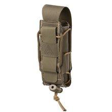 Load image into Gallery viewer, Direct Action TAC Reload Pouch Pistol MK II - Red Hawk Tactical