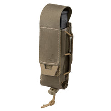 Load image into Gallery viewer, Direct Action TAC Reload Pouch Pistol MK II - Red Hawk Tactical