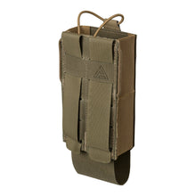 Load image into Gallery viewer, Direct Action Universal Radio Pouch - Cordura - Red Hawk Tactical
