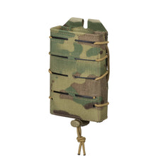 Load image into Gallery viewer, Direct Action Speed Reload Rifle Pouch - Red Hawk Tactical