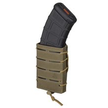Load image into Gallery viewer, Direct Action Speed Reload Rifle Pouch - Red Hawk Tactical

