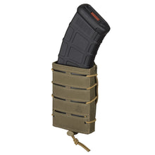 Load image into Gallery viewer, Direct Action Speed Reload Rifle Pouch - Red Hawk Tactical
