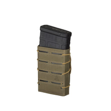 Load image into Gallery viewer, Direct Action Speed Reload Rifle Pouch - Red Hawk Tactical