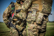 Load image into Gallery viewer, Direct Action Speed Reload Rifle Pouch - Red Hawk Tactical