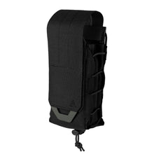 Load image into Gallery viewer, Direct Action TAC Reload Rifle Pouch - Red Hawk Tactical