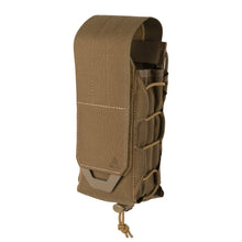 Load image into Gallery viewer, Direct Action TAC Reload Rifle Pouch - Red Hawk Tactical