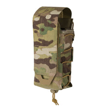 Load image into Gallery viewer, Direct Action TAC Reload Rifle Pouch - Red Hawk Tactical