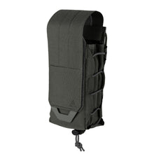 Load image into Gallery viewer, Direct Action TAC Reload Rifle Pouch - Red Hawk Tactical