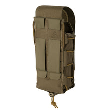 Load image into Gallery viewer, Direct Action TAC Reload Rifle Pouch - Red Hawk Tactical