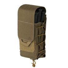 Load image into Gallery viewer, Direct Action TAC Reload Rifle Pouch - Red Hawk Tactical