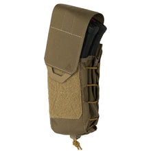 Load image into Gallery viewer, Direct Action TAC Reload Rifle Pouch - Red Hawk Tactical