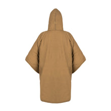 Load image into Gallery viewer, Helikon-Tex Swagman Roll Poncho - Red Hawk Tactical