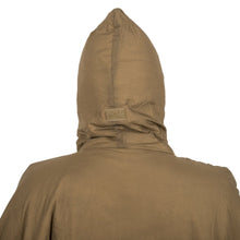 Load image into Gallery viewer, Helikon-Tex Swagman Roll Poncho - Red Hawk Tactical