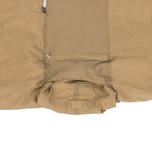 Load image into Gallery viewer, Helikon-Tex Swagman Roll Poncho - Red Hawk Tactical