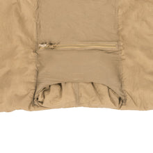 Load image into Gallery viewer, Helikon-Tex Swagman Roll Poncho - Red Hawk Tactical