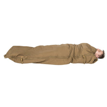Load image into Gallery viewer, Helikon-Tex Swagman Roll Poncho - Red Hawk Tactical