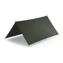 Load image into Gallery viewer, Helikon-Tex Supertarp - Red Hawk Tactical
