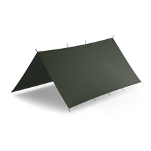 Load image into Gallery viewer, Helikon-Tex Supertarp - Red Hawk Tactical