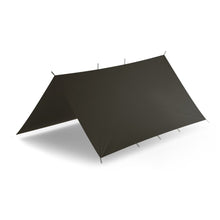 Load image into Gallery viewer, Helikon-Tex Supertarp - Polyester Ripstop - Red Hawk Tactical