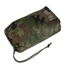 Load image into Gallery viewer, Helikon-Tex Supertarp - Polyester Ripstop - Red Hawk Tactical