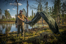 Load image into Gallery viewer, Helikon-Tex Supertarp - Polyester Ripstop - Red Hawk Tactical