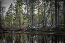 Load image into Gallery viewer, Helikon-Tex Supertarp - Polyester Ripstop - Red Hawk Tactical