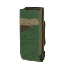 Load image into Gallery viewer, Direct Action Open Tourniquet Pouch - Red Hawk Tactical
