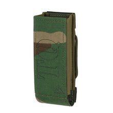 Load image into Gallery viewer, Direct Action Open Tourniquet Pouch - Red Hawk Tactical