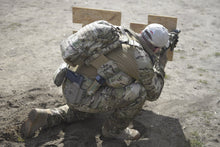 Load image into Gallery viewer, Direct Action Open Tourniquet Pouch - Red Hawk Tactical