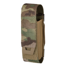 Load image into Gallery viewer, Direct Action Tourniquet Pouch - Red Hawk Tactical