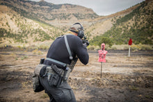 Load image into Gallery viewer, Direct Action Tourniquet Pouch - Red Hawk Tactical