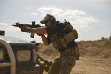 Load image into Gallery viewer, Direct Action Tourniquet Pouch - Red Hawk Tactical