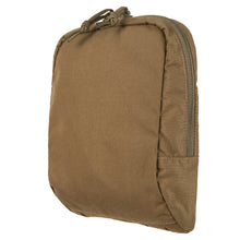 Load image into Gallery viewer, Direct Action Utility Pouch - Large - Cordura - Red Hawk Tactical
