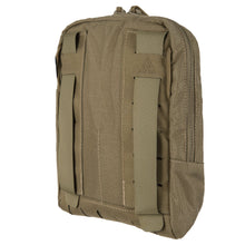 Load image into Gallery viewer, Direct Action Utility Pouch - Large - Cordura - Red Hawk Tactical

